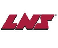 LNS North America, Inc. logo